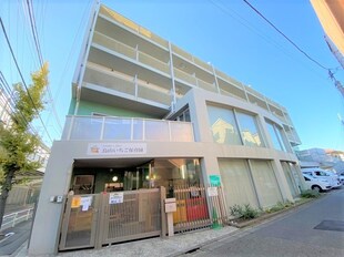 ＷＡＶＥ　ＳＥＴＡＧＡＹＡの物件外観写真